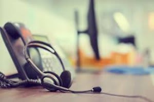 Portfolio for Expert Customer Care