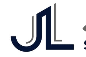 Portfolio for Bookkeeping and Accounting