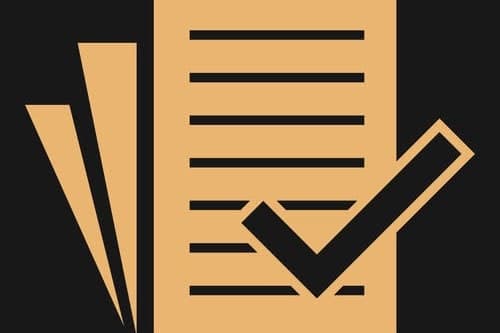 Portfolio for Editing & Proofreading
