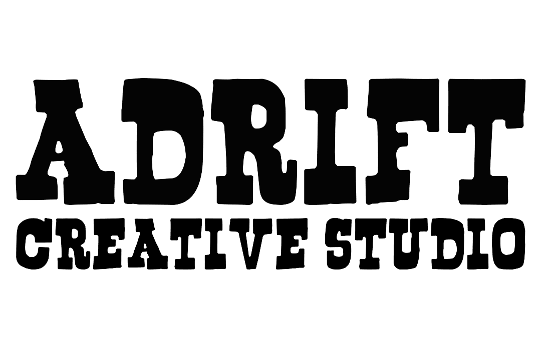 Portfolio for Logo Design