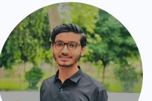Portfolio for Wordpress Developer|Woo-Commerce|Shopify