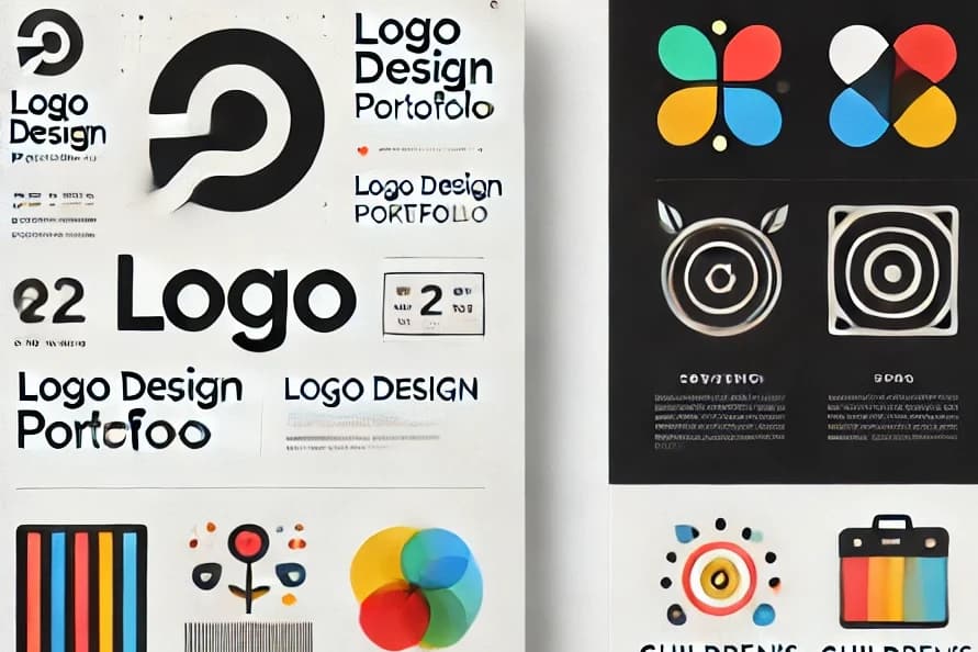 Portfolio for Creative, Content and Technical Writing