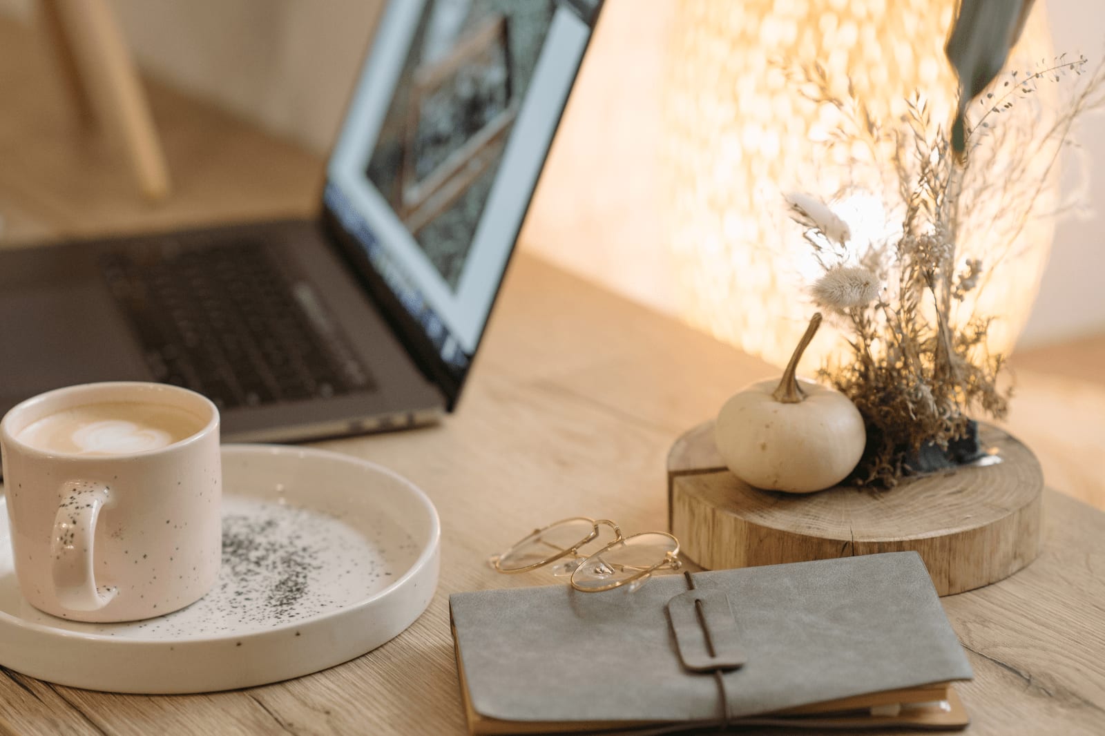 Portfolio for Email Management