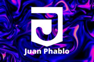 Portfolio for Designer Gráfico