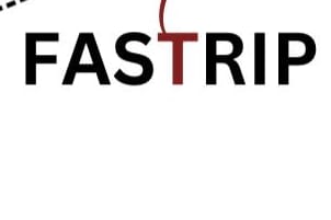 Portfolio for Finanças e Gestão de Projeto