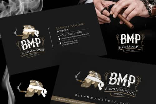 Portfolio for Diseño Gráfico Profesional