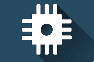 Portfolio for Embedded and IoT Solutions