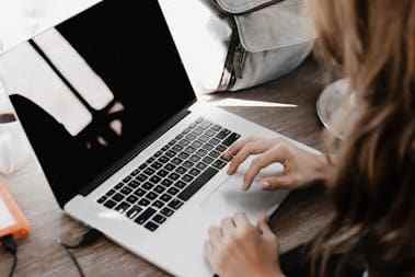 Portfolio for video audio transcriber Typist Pdf 2Word