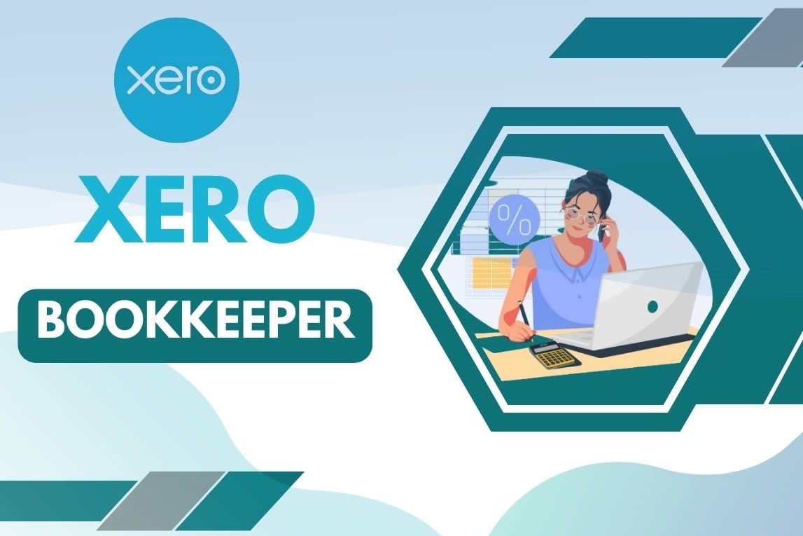 Portfolio for Bank Reconciliation