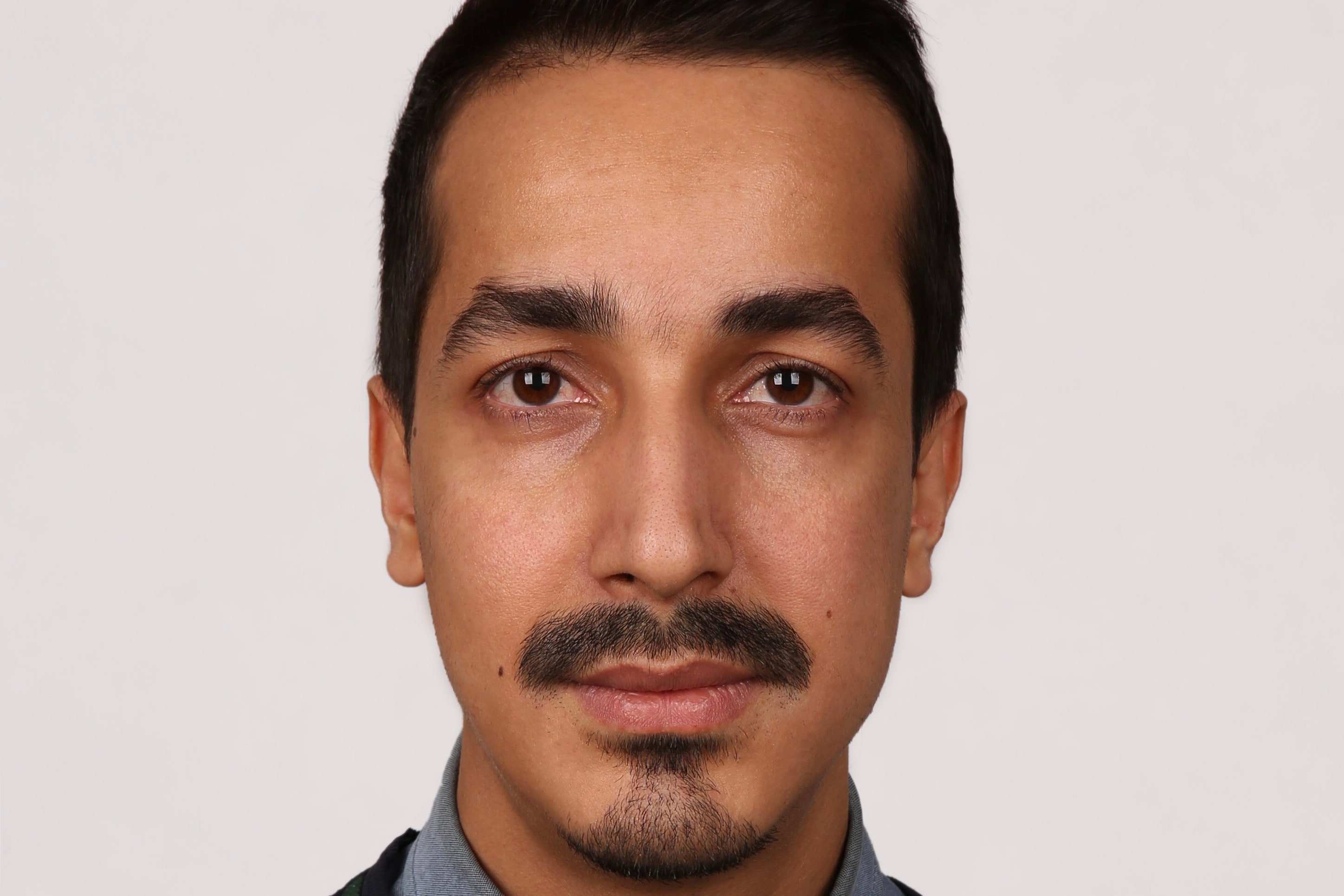Portfolio for Data Analyst