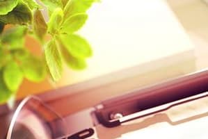 Portfolio for Copy Writing