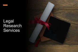 Portfolio for Research