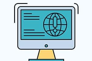 Portfolio for Web & Mobile Developer