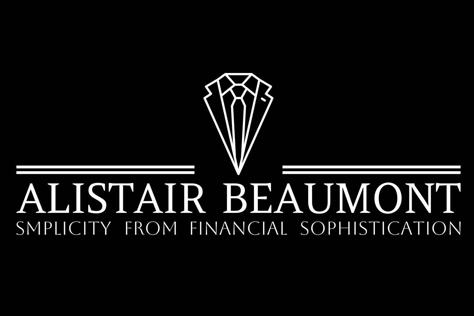 Portfolio for Trading & Investment Expert