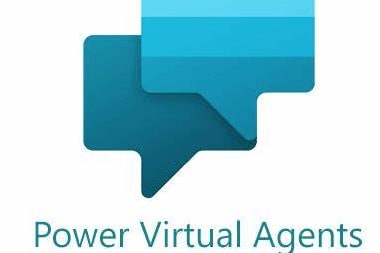 Portfolio for AI-Powered Chatbots