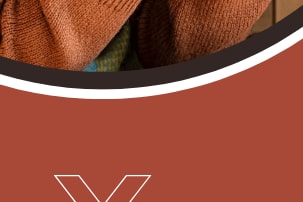 Portfolio for Canva graphic designing