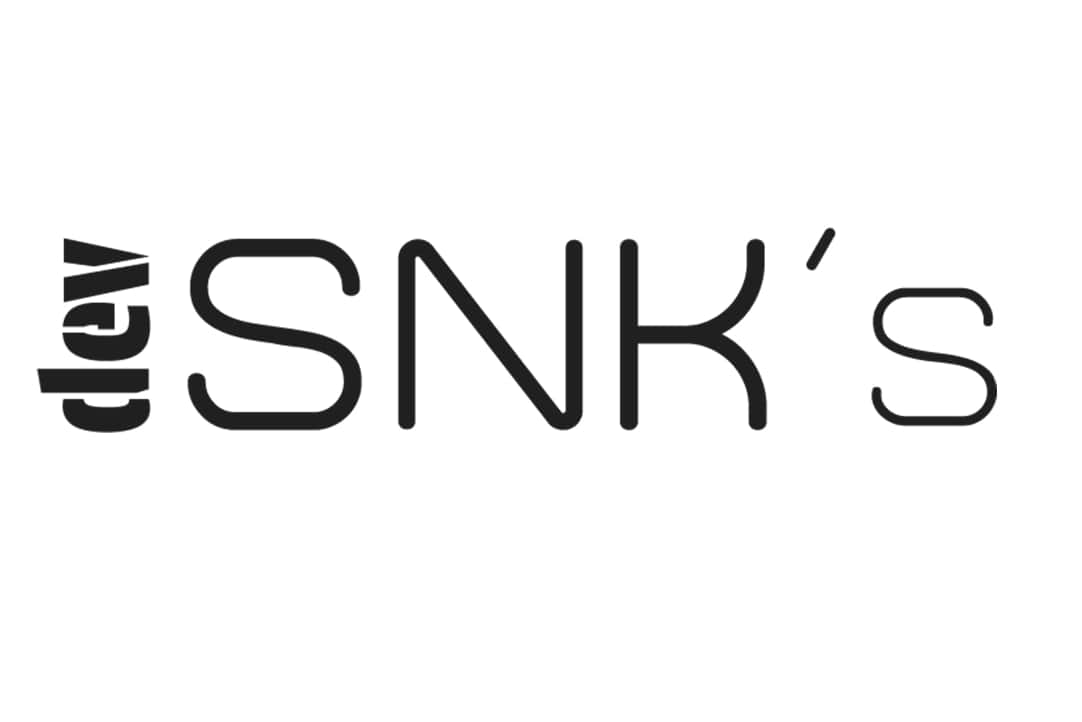 Portfolio for Website Design & Redesign