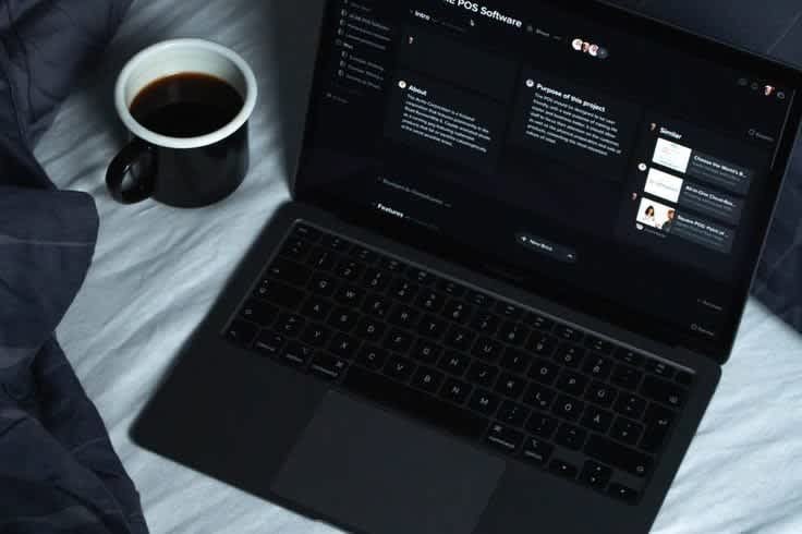 Portfolio for Creative,Content and Technical Writing