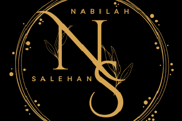 Portfolio for Data Entry, Logo Design, Copywriting