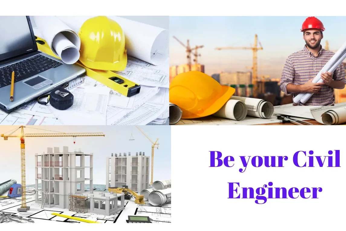 Portfolio for Expert at Autocad, revit, etabs, sap2000