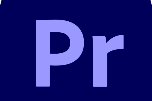 Portfolio for Video Editing