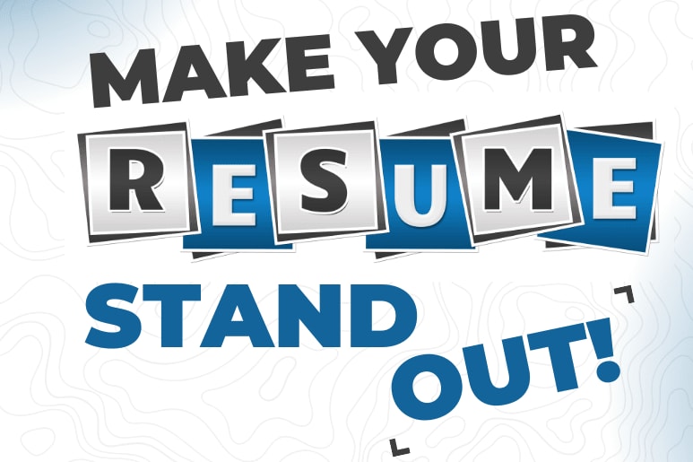 Portfolio for Professional Resume Writing
