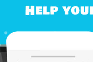 Portfolio for Creative, content and technical writing