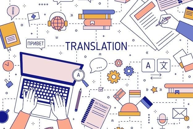 Portfolio for Writing & translation