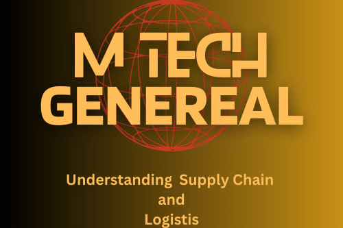 Portfolio for Data Entry, Data analysis, Typing, SCM
