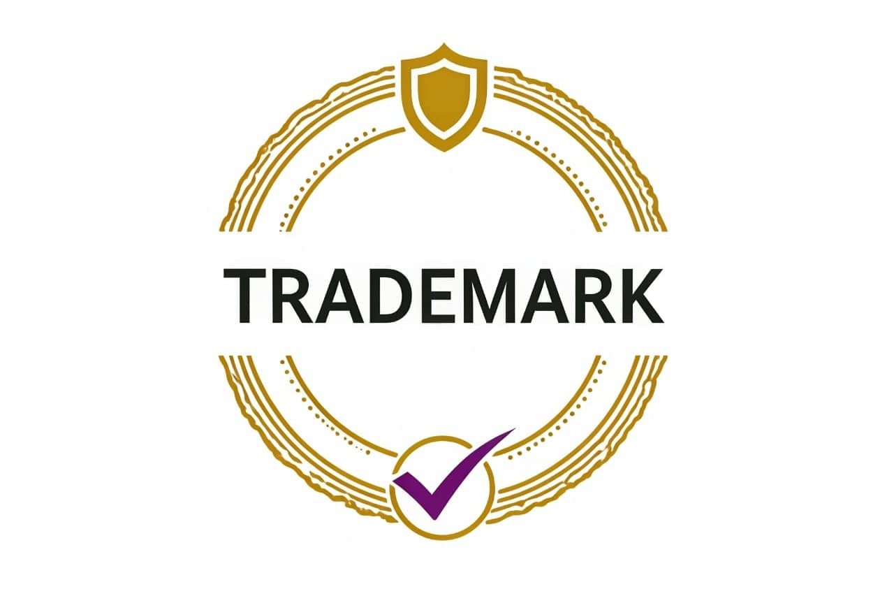 Portfolio for Trademark