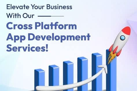 Portfolio for Cross Platform Development