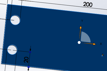 Portfolio for Translation , basic editing, 3D design