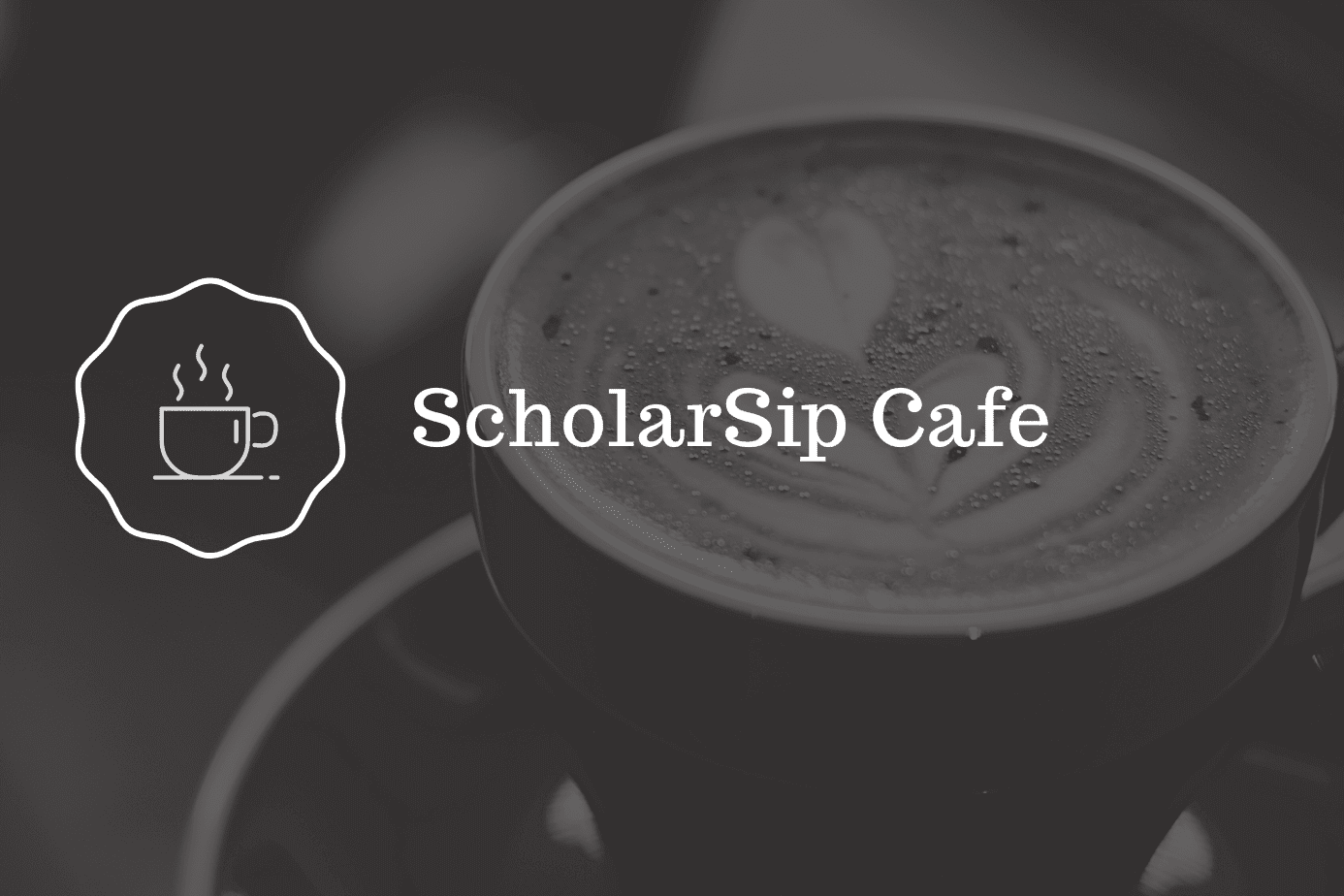 Portfolio for Canva Designer