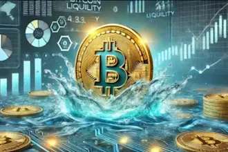 Portfolio for Cryptocurrency