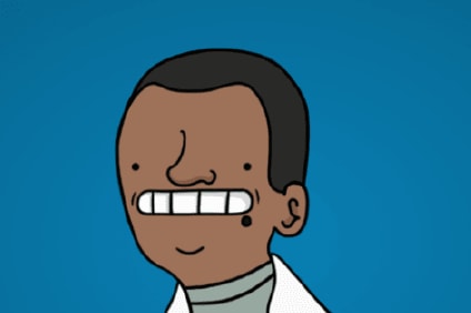 Portfolio for Web/mobile development