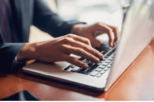 Portfolio for Customer Support/ Data Entry & Retrieval