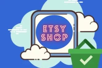 Portfolio for Etsy Experts