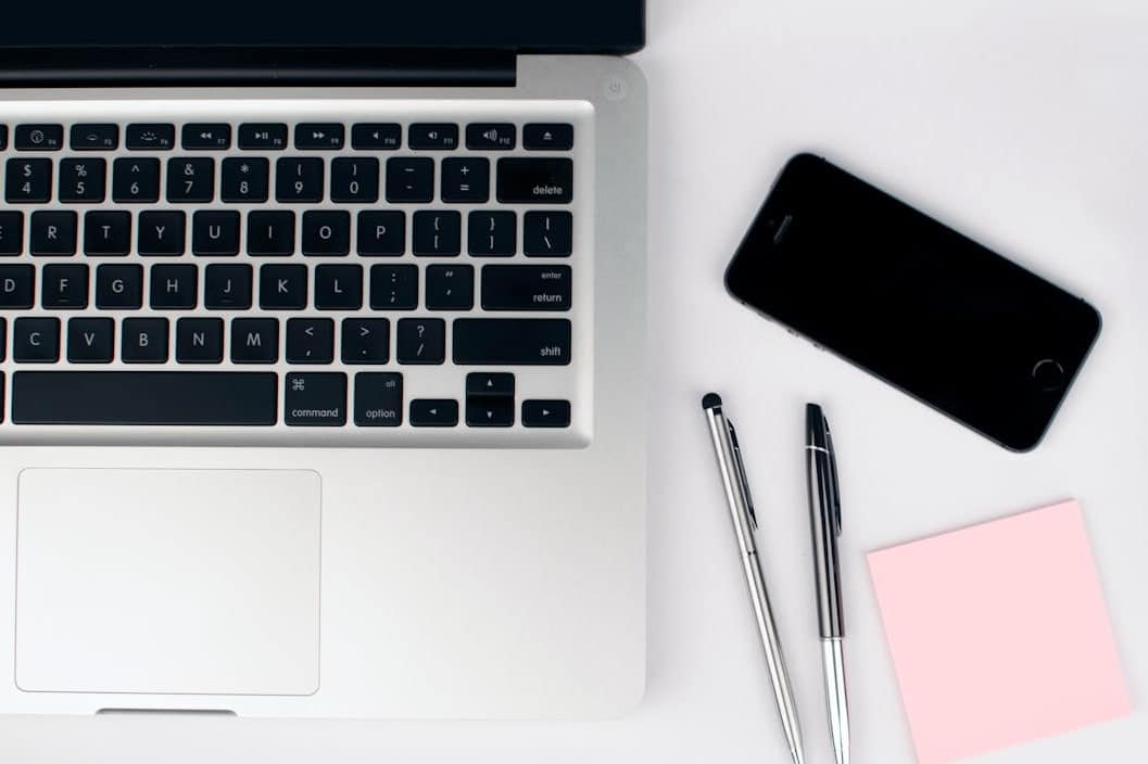 Portfolio for Content Writing