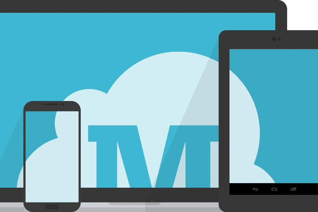 Portfolio for Proofreading and editing