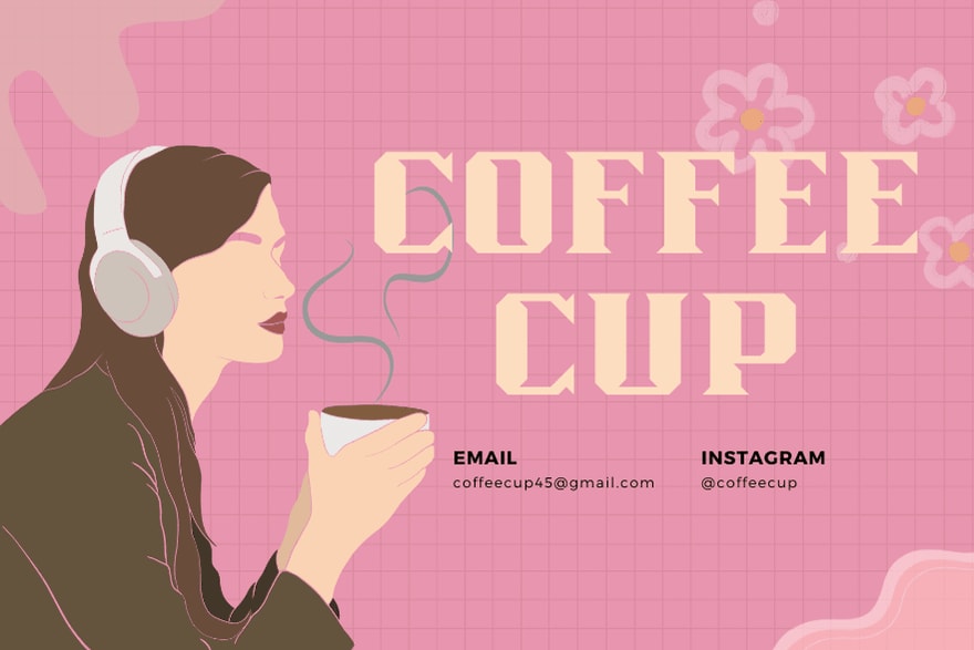 Portfolio for Graphic Design|Logo Design|Data Entry