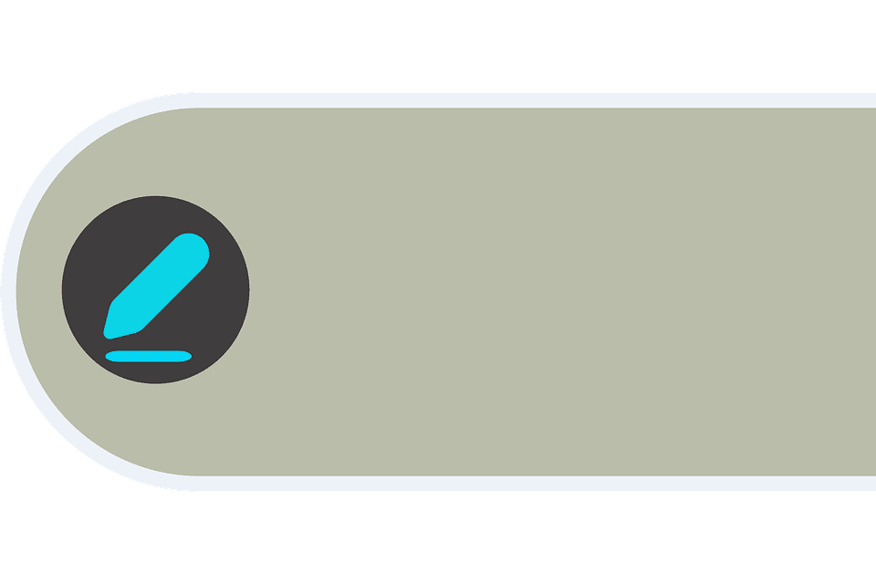 Portfolio for Business writer