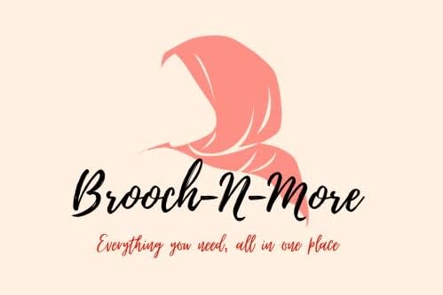 Portfolio for GRAPHIC DESIGN