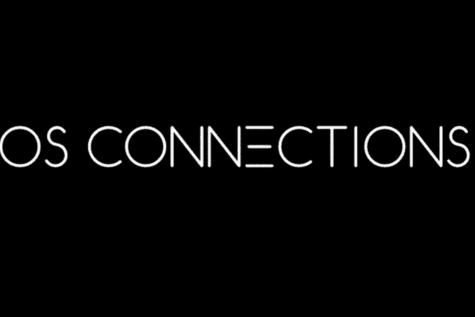 Portfolio for Native English speaker