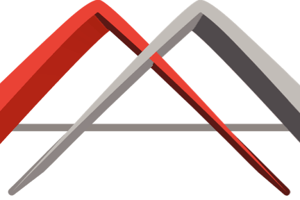 Portfolio for Branding & Design