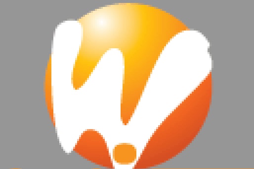 Portfolio for Market Research