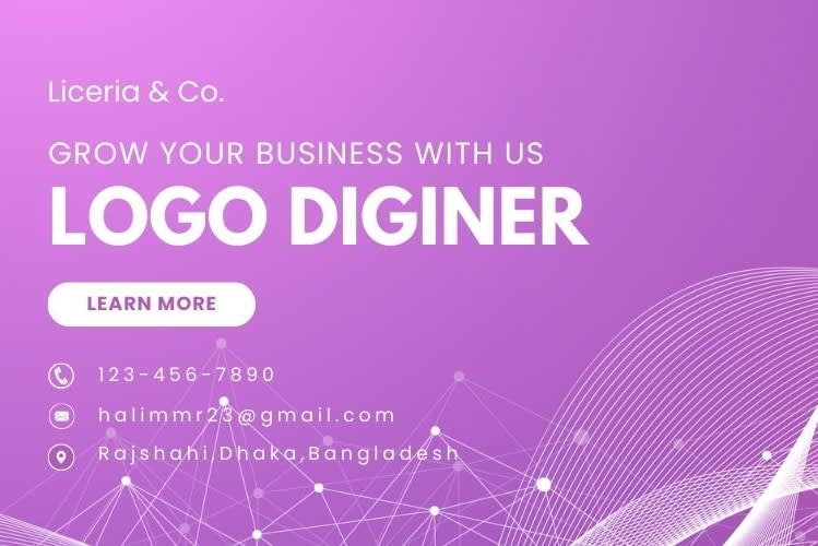 Portfolio for Logo design |Data entrey |Typing |