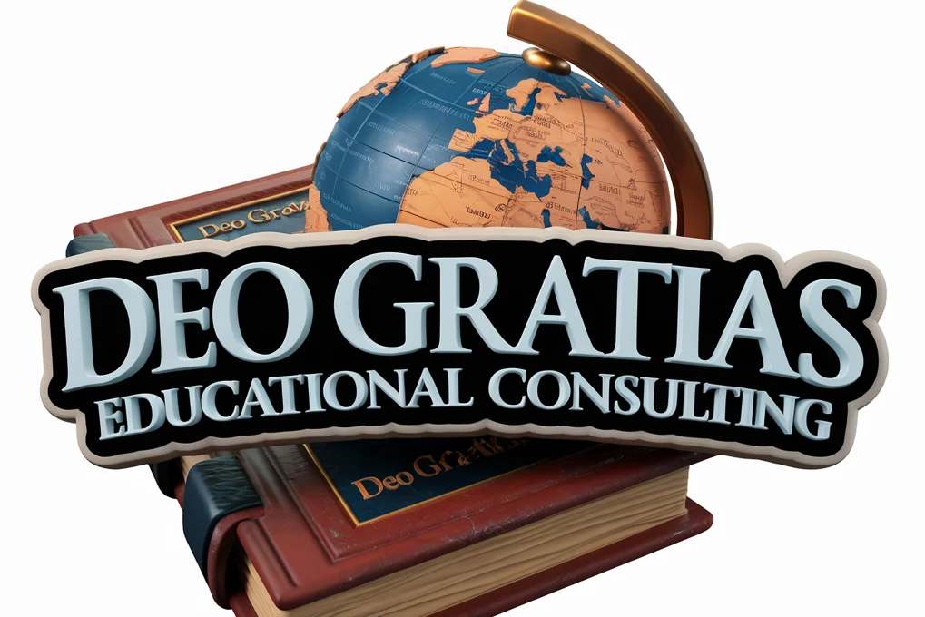 Portfolio for Virtual Assistant
