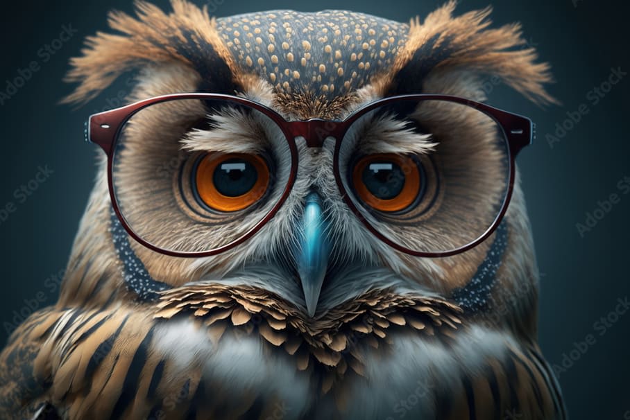 Portfolio for Proofreading and editing