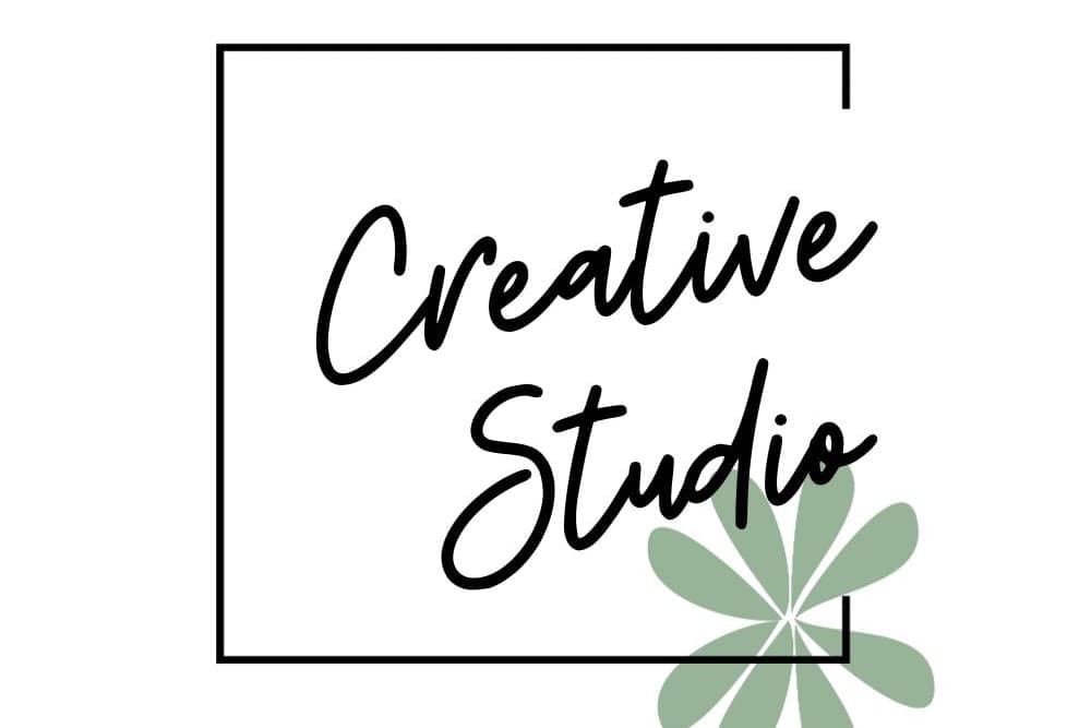 Portfolio for Creative & Content Writing