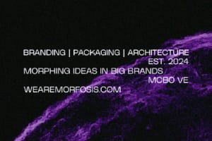 Portfolio for Logo Design : Brand Identity Design